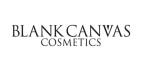 Blank Canvas Cosmetics